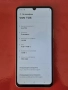 Vivo Y04 128GB Перфектен Като Нов, снимка 3