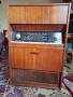 Подарявам радиошкаф , снимка 3