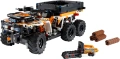 НОВО ЛЕГО 42139 ЛЕГО ТЕХНИК - Превозно средство за всякакви терени LEGO 42139 TECHNIK - All-Terrain , снимка 1