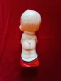 Играчка, снимка 4