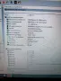 Лаптоп Samsung NP275E5V, снимка 8