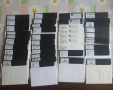 Дискети за стари компютри - 5,25" Floppy Disks, снимка 2