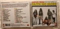 CD / ЦД компакт дискове - Gillan,Journey,Faith No More[2 CD] двоен диск, снимка 17