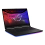 ASUS ROG/18” 2.5K Mini LED 240Hz/RTX5090 24GB/Ultra 9 275HX 40MB/64GB DDR5/2TB/ГАРАНЦИЯ, снимка 3