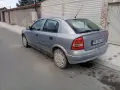 Лек автомбил Опел астра, снимка 7