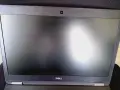 DELL Latitude E7470 - на части, снимка 5