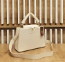Louis Vuitton ⚜️Дамски Чанти , снимка 10