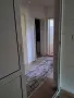 Продавам къща в гр.Крумовград . село Каменка, снимка 10