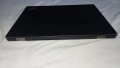 Lenovo Thinkpad L380 13.3" лаптоп, снимка 8