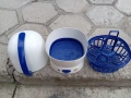 Електрически парен стерилизатор NUK Vapo 2-в-1, снимка 3
