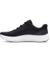 Спортни обувки Жени CHARGED SURGE 4 Under Armour, снимка 2