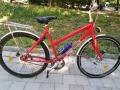 Градски велосипед 28", снимка 2
