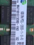 Memory 8GB  SAMSUNG, снимка 2