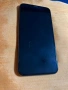 IPhone 11Pro-256GB,Green, снимка 8