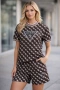 Комплект с камъчета на Guess 3 модела, снимка 2