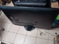 Телевизор Samsung 55', снимка 6