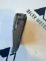 9836833180 камера за предно стъкло от Peugeot 2008 двигател HNK, 1.2 PureTech, снимка 6