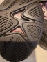 Reebok Pump Court /Purple 'Black' FX9927 ЕU 40 стелка 25.5 сантиметра, снимка 2