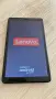 Таблет Lenovo Tab M7, снимка 1