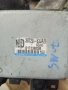 модул за управление на волана (EPS) , Suzuki Swift II , 3872063JA, снимка 3