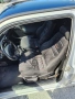 Vw golf 3 1.9 TDI 1z 1995 г. на части, снимка 11
