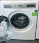 Пералня 8 кг Bosch WAY32742 HomeProfessional (Внос от Германия), снимка 5