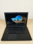 Лаптоп Acer Aspire E5-572G 16GB RAM 256GB SSD, снимка 2