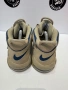 Маратонки NIKE AIR MORE UPTEMPO 96. Номер 37.5, снимка 6