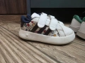 Детски маратонки ADIDAS , снимка 2