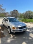 VW PASSAT DIZEL 1.9TDI, снимка 1