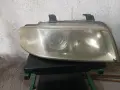 Полиране на фарове, снимка 6