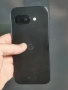 Google Pixel 9a 8/128 , снимка 11