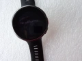 Polar Vantage V2 sportwatch sport watch smart, снимка 3
