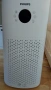 Пречиствател и овлажнител Philips AC3737/10, снимка 1