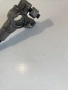 Кабел за акумулатор за Vauxhall Astra 1.3 Cdti (2012) 13363865, снимка 3