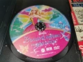 BARBIE DVD 1305261929L1, снимка 11