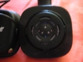 Продавам Marshdll headphones MAJOR ll BLUETOOTH, снимка 10