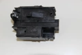 Гълтач ключ VW Passat B6 (2005-2011г.) 3C0905843Q / 3C0 905 843 Q, снимка 4