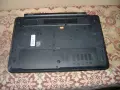 Acer TM P253M - Core i3, 8 GB AM, 120 GB SSD, батерия - трепач, снимка 12