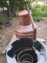 Казан за ракия 800 Евро, снимка 3