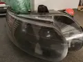 Десен фар за Saab 9-5 , 2008 , Headlight Xenon 95, снимка 2