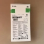 OPPO A5 5G – 4GB RAM / 128G, снимка 3