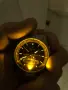 Casio LCW -M100 DSE, снимка 6