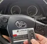 Автоключове с чип и дистанционно – изработка | София, снимка 3