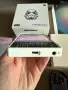 Ikko Mind One Pro 256gb with keyboard рядък и интересен смарфон, нов, снимка 9