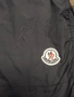 Moncler мъжки шорти размер XL, снимка 2