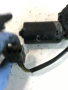 Мотор за чистачки (преден) Bosch за Mercedes Sprinter (1995–2005) 0390241346 , снимка 2