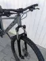 Cube Aim One 27.5, снимка 6
