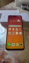 Honor 200 Smart, снимка 10