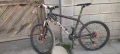 Велосипед,, between,,26", снимка 4
